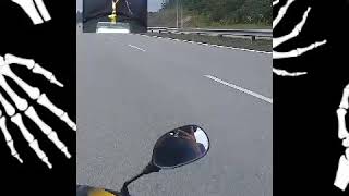 On Road Rycheng Channel Onair