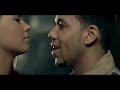 Romeo Santos - All Aboard ft. Lil Wayne