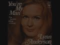 You're My Man Video preview
