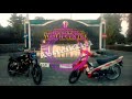 Pendhoza || Aku Cah Rx King ( Versi Chipmunk ) Pendhoza || Aku Cah Rx King ( Versi Chipmunk )