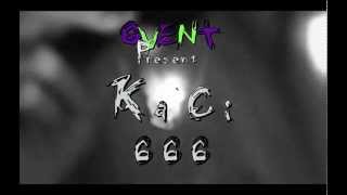 Watch 666 Introduction video
