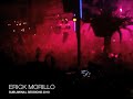 Erick Morillo - Abel The Kid & Luis Ponce - Cuba