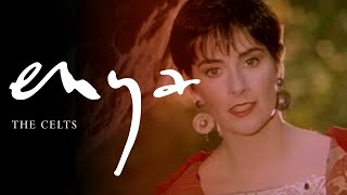 Watch Enya The Celts video