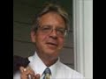 Conspiracy Theories are NOT Theories After all? Investigator Doug Hagmann Exposes Alarming Truths!