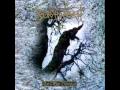 Borknagar - A Tale of Pagan Tongue