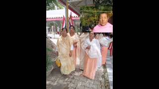 Imabu Kaoba Ngmdre Amuktadi Halakho Ima
