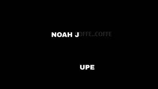 Edit De Noah Jupe Edit By Coffe..coffe Me