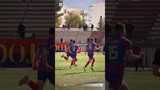 rGxZMBdDa2E Video Image