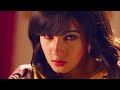 Bangla Movie Song 2014 Ami Agnee Mahiya Mahi Arefin Shuvo