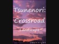 Tsunenori - Crossroad