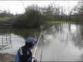 My beginners guide to catching carp on sloppy paste fishing tight to a feature. Margin/Paste fishing is one of my favourite meth