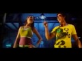 Download Indian Film Song Rab Ne Bana Di Jodi Dance Pe Chance Acting By Shahrukh Khan and Anushka Sharma MP3 song and Music Video