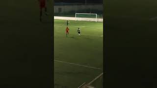 rGz5HekjH8o Video Image