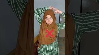 Bastbeautifulmuslimhijabgirls