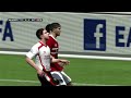 FIFA 14 BRONZE JOE HART - ROAD TO GLORY #06
