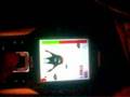 Foto pequena Flash Lite on Siemens SXG75