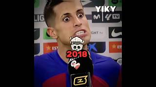 rH-2LtwmeV8 Video Image
