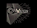 Epic Video Game Music: Civilization V (Full Deluxe Soundtrack)