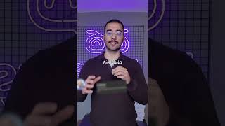 Youtubeun Az Bilinen Kaliteli Hocaları