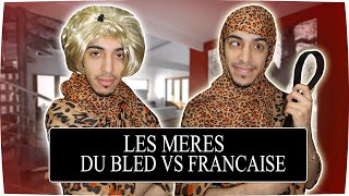 essayer de ne pas rire defi essayer de ne pas rire defi