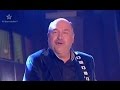 Michal David - Nikdo není perfektní (2015) Michal David - Nikdo není perfektní (2015)