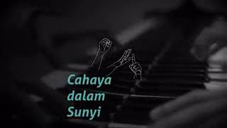 Download lagu Via Vallen Selow