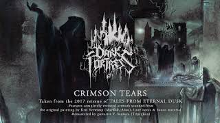 Watch Dark Fortress Crimson Tears video