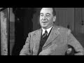 cs lewis