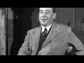cs lewis