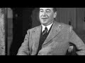 cs lewis