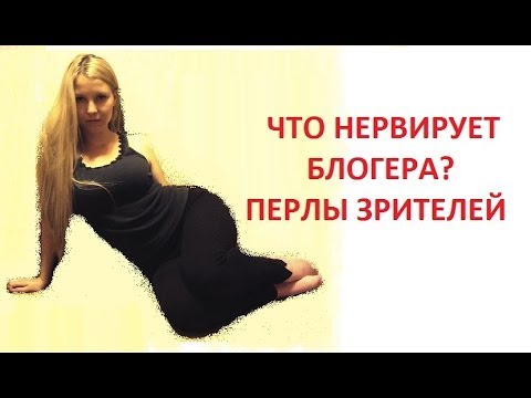 Связанная сторона что это Связанная сторона что это