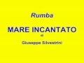 Ballo liscio - MARE INCANTATO - Rum... Ballo liscio - MARE INCANTATO - Rum...