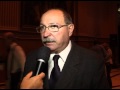 Declaración Diputado Gobbi sobre Niñez y Adolescencia