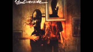 Watch Riverside Dance With The Shadow video