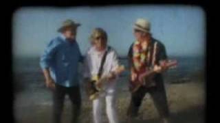 Watch Rolf Harris Christmas In The Sun video