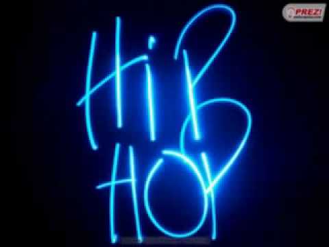 Young Sway Feat Ace Hood Hustle   Perswaysive