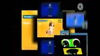 Better Reupload Ytpmv Майк Scan