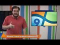 Hoje no Tecmundo (07/03) -- Windows 9, Windows 8.1 e Windows Phone 8.5, mudanças no Facebook e mais