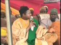 Sheikh Dahiru Bauchi/ABDULJABBAR MAULID 09 3/14