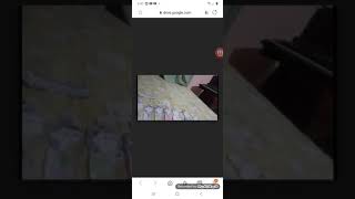 La Novia Del Chavo La Pelicula Clips Paty Rompe.con Quico
