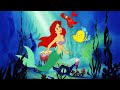 The Little Mermaid | Part of your World (Hindi)
