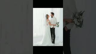 Tansu Taşanlar Oya Unustası