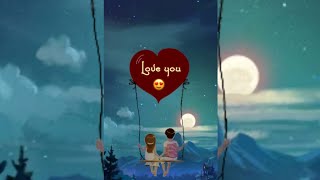 New WhatsApp Status female version ||#OldSongRingtone || Old Song Status Awesome status