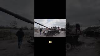 Kugelpanzer Quả Cầu Thép Bí Ẩn