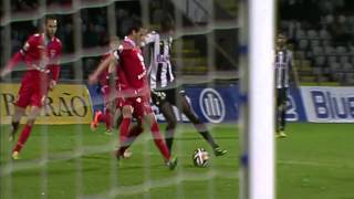 rH8eRil9slk Video Image