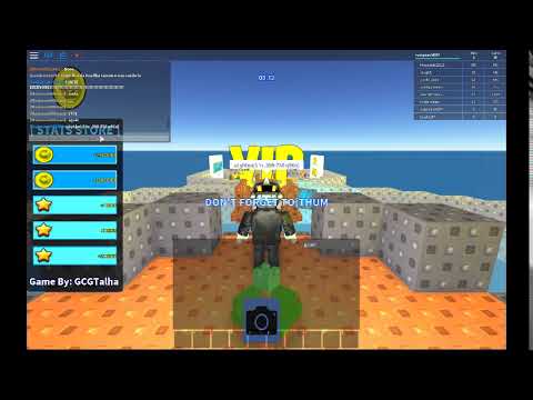 old video also when fedoric uses a clip from your video::::::::