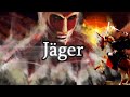 【有名歌い手メドレー】紅蓮の弓矢 詰め合わせ【作業用BGM】