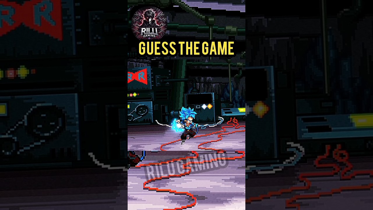 Guess The Game Name/MOD Apk MEDIAFIRE/Mod apk Guess The Game Name/MOD Apk MEDIAFIRE/Mod apk