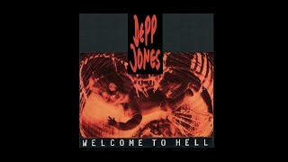 Watch Depp Jones Welcome To Hell video