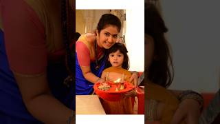 Sasural Simar Ka Serial &Simar&Chidreen &